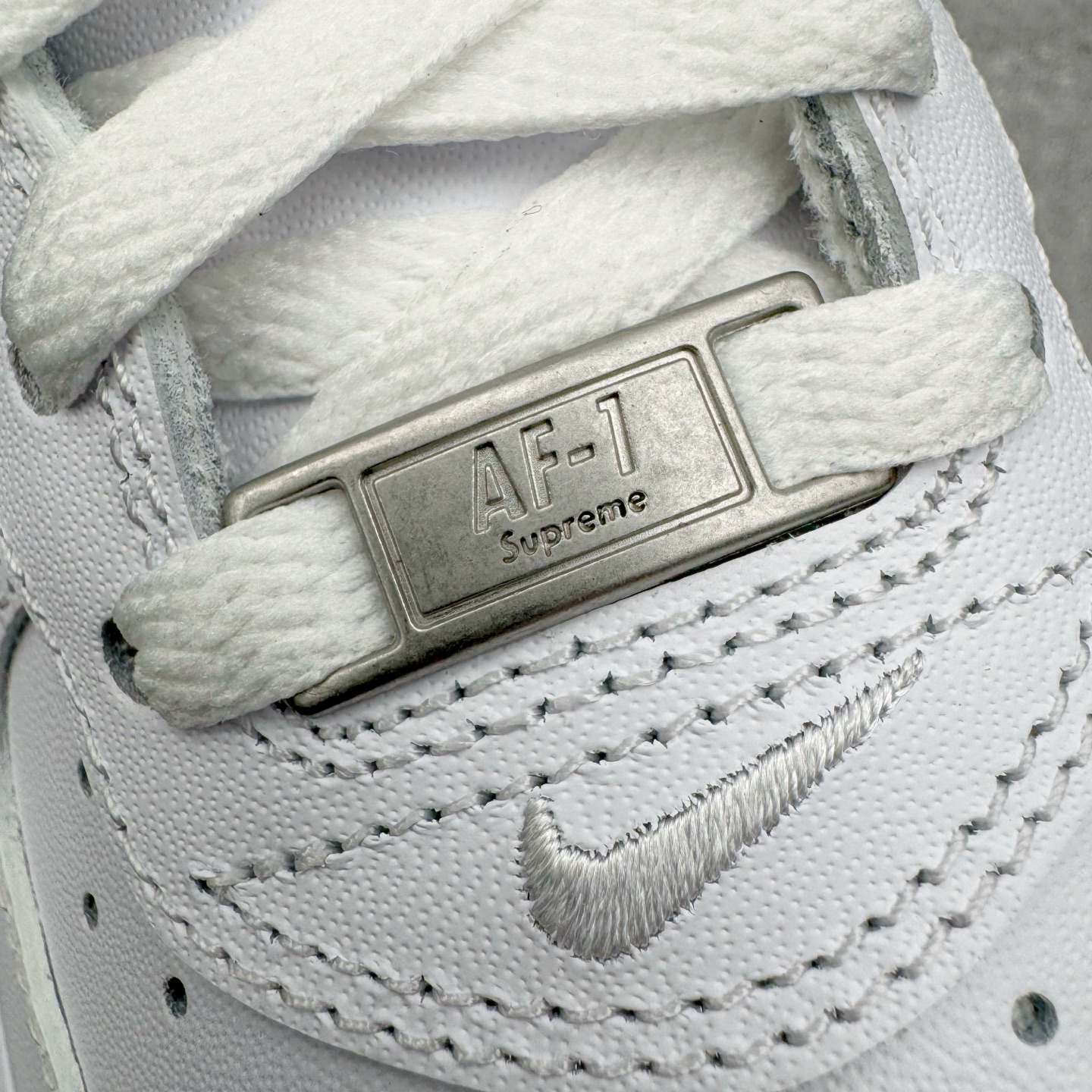 スーパーコピー服後払い国内発送対応N品安全必ず届く信用できるサイト